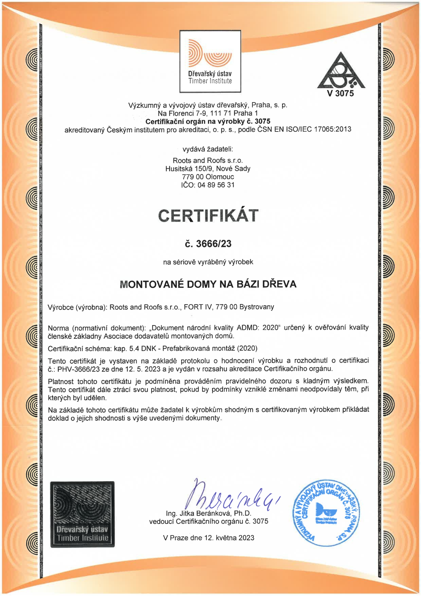 Certifikat-domy-na-bazi-dreva-drevostavby.pdf