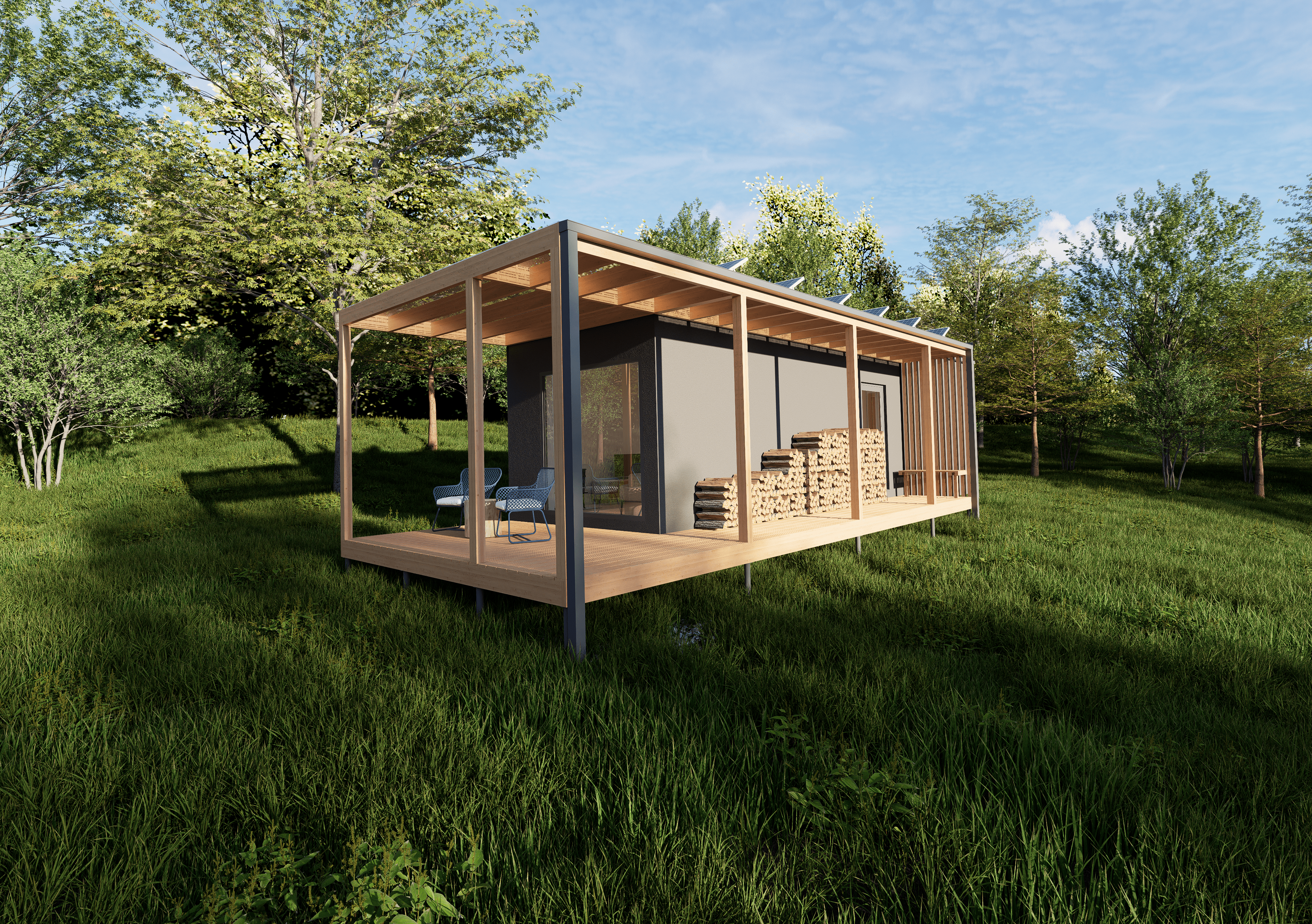 tiny-house-TinyPOD-II-design-exterier-3