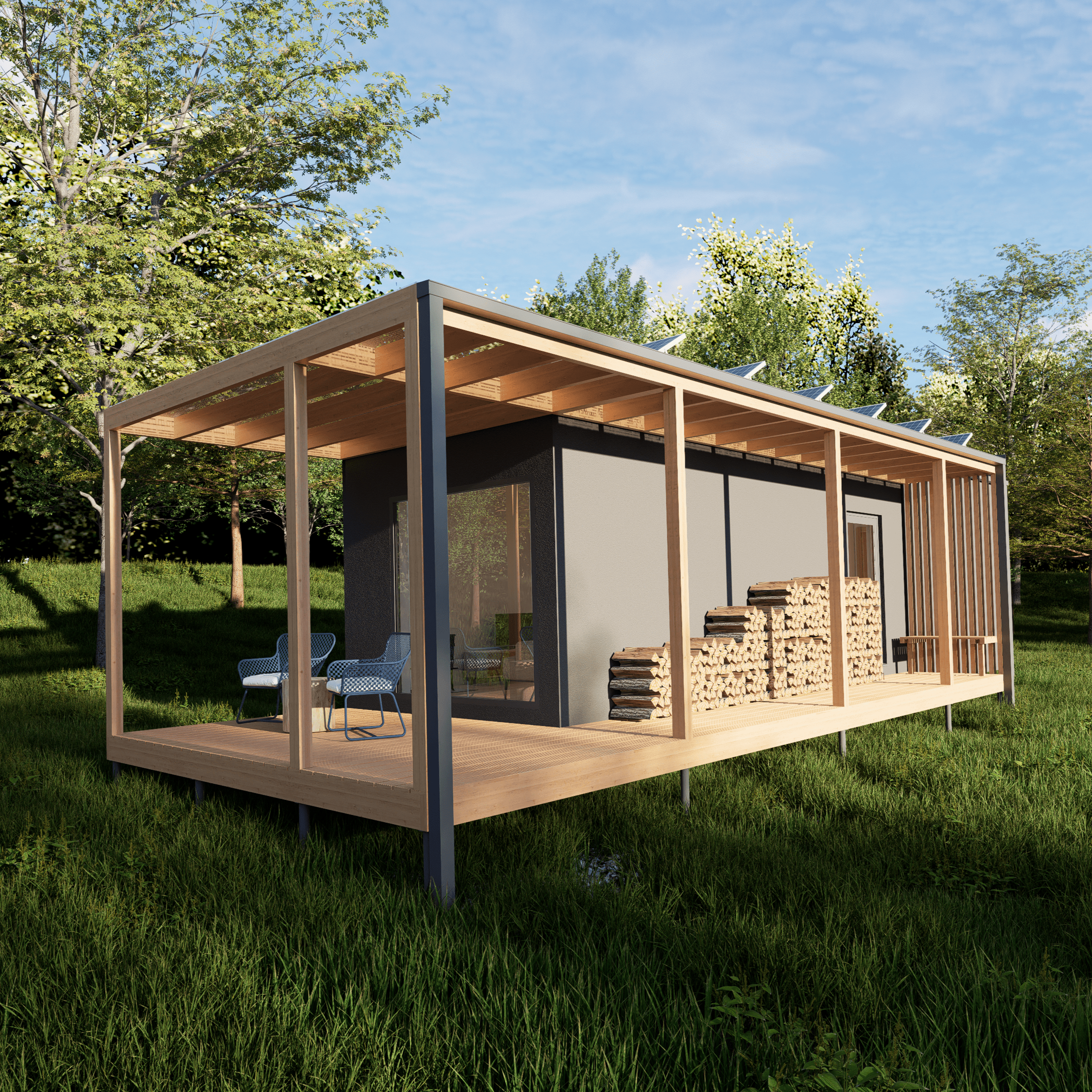 tiny-house-TinyPOD-II-design-exterier-4