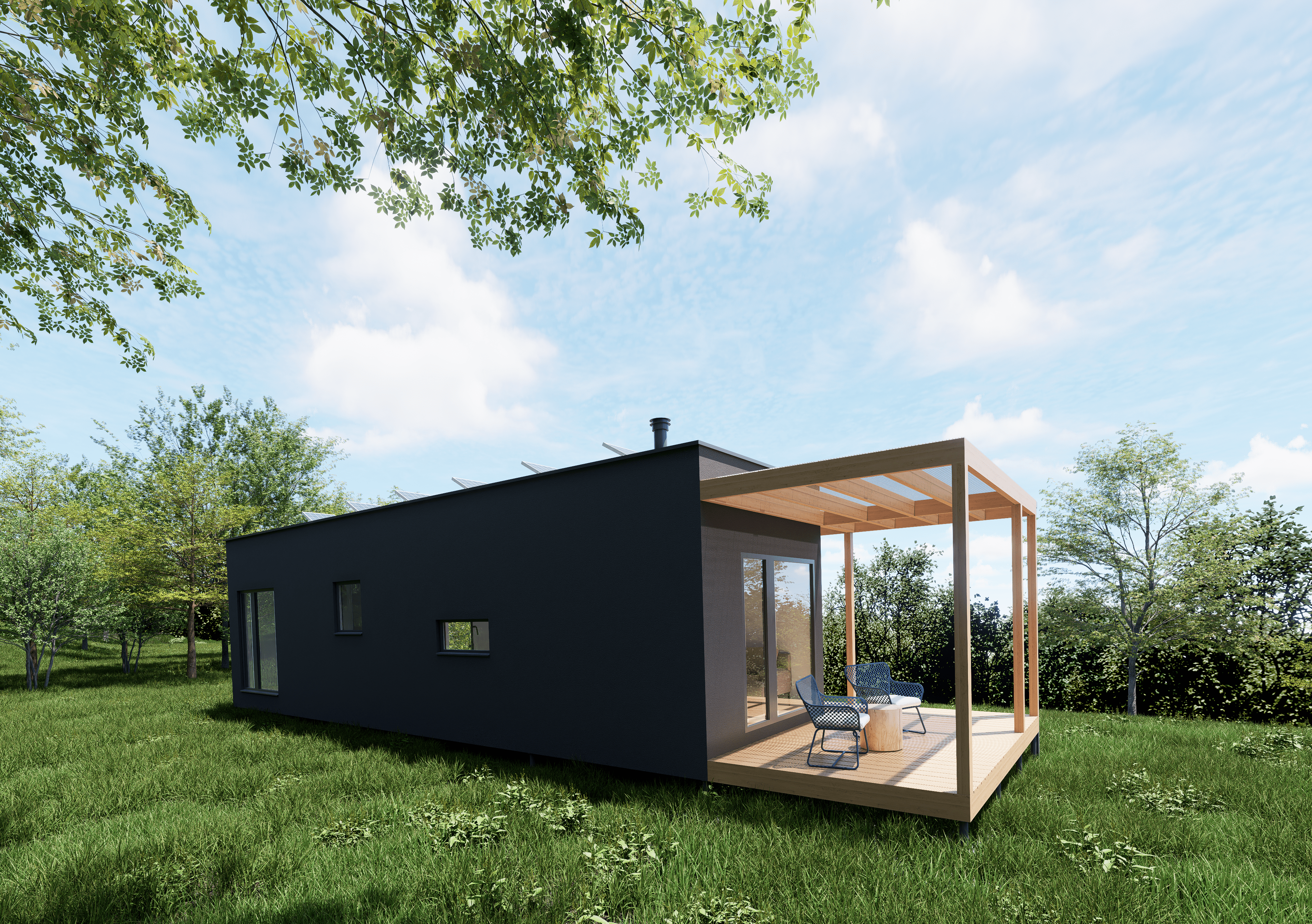 tiny-house-TinyPOD-II-design-exterier-6