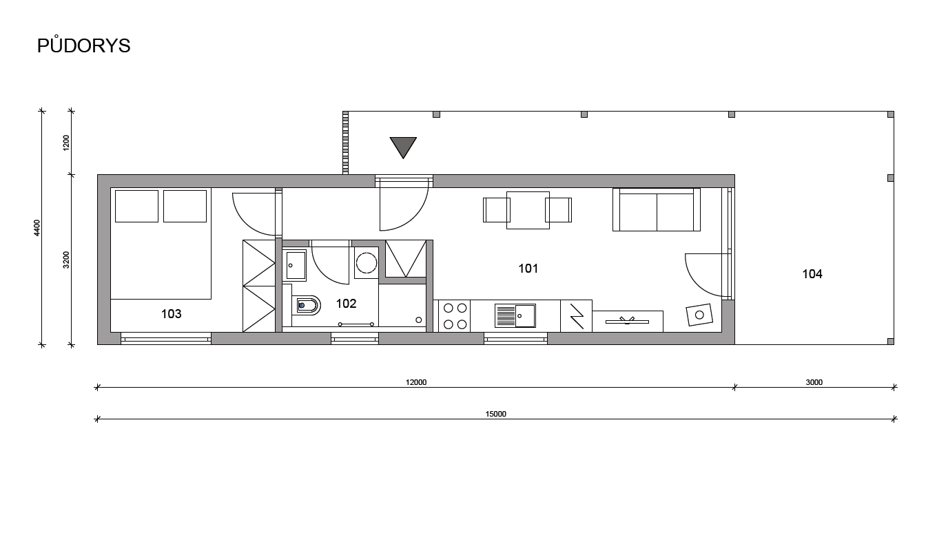 tiny-house-TinyPOD-II-pudorys