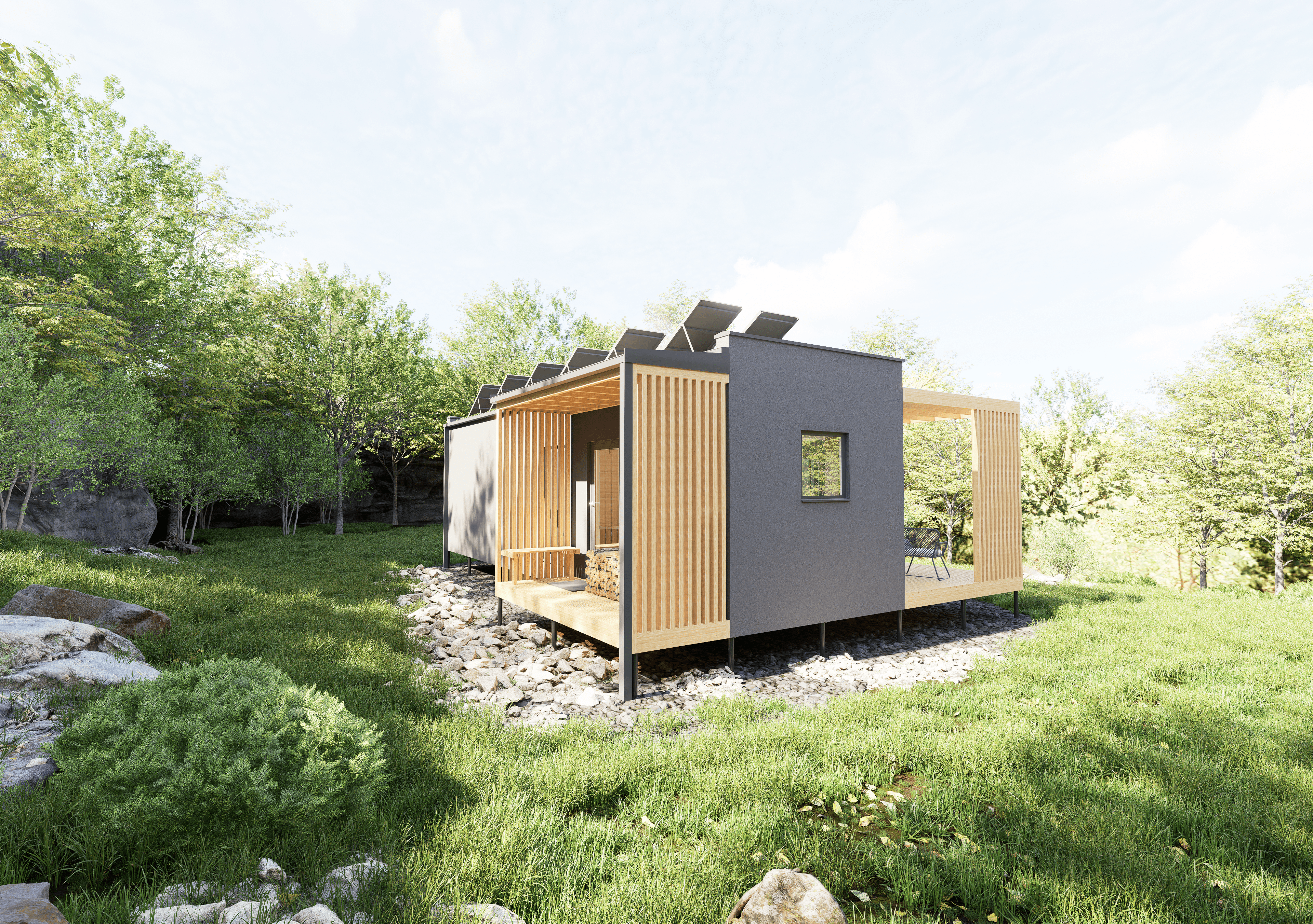 tiny-house-TinyPOD-interier-design-exterier-2