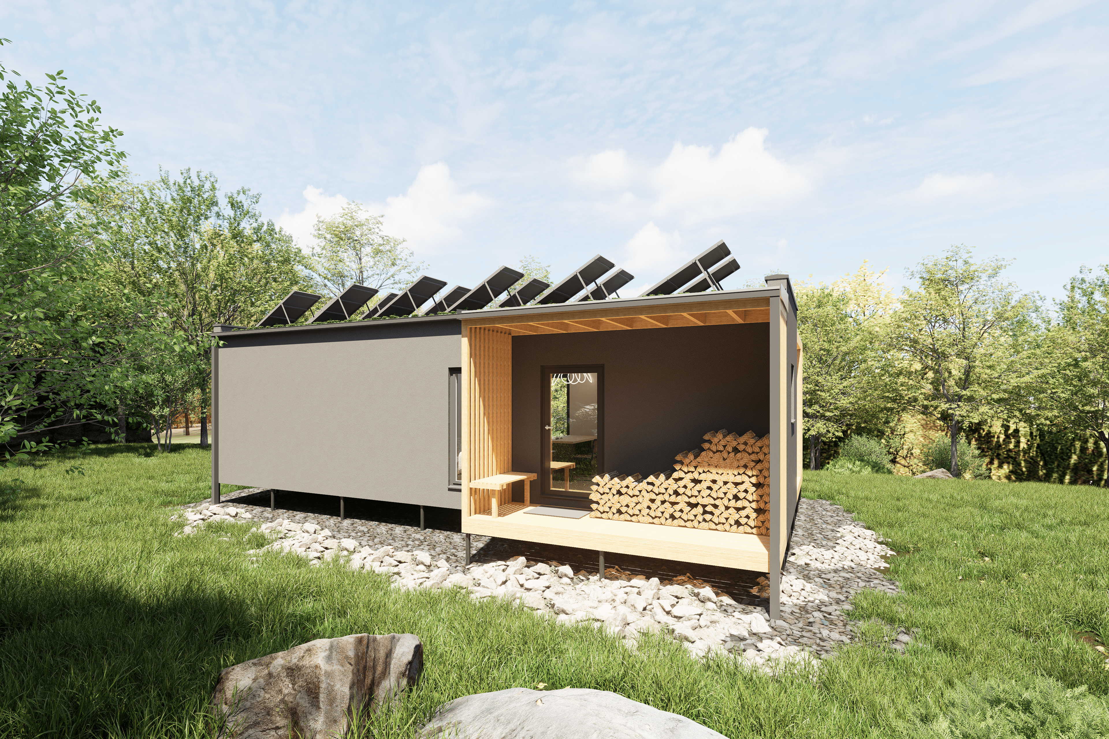 tiny-house-TinyPOD-interier-design-exterier-3