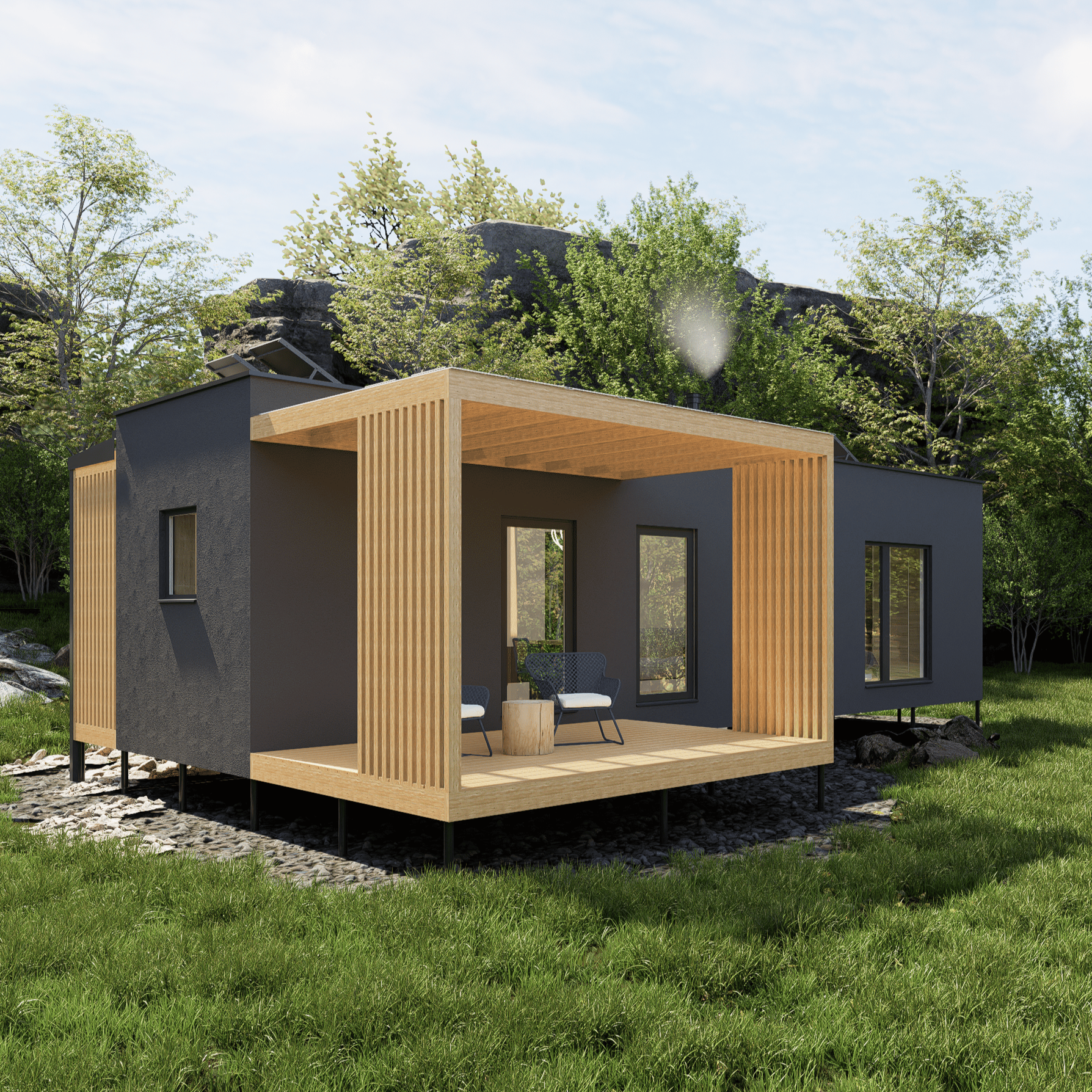 tiny-house-TinyPOD-interier-design-exterier-4_