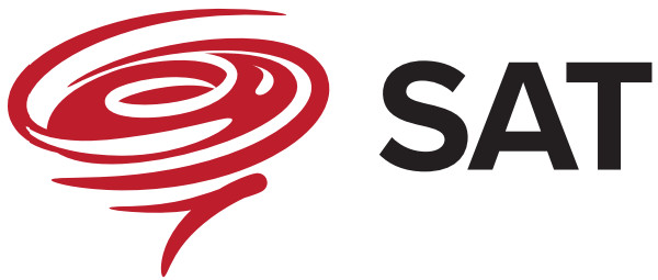 SIKO-Logo-8