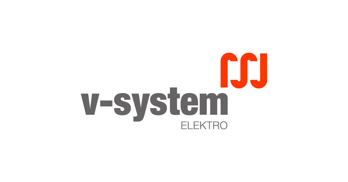 banner_formaty_vsystem_1200x628
