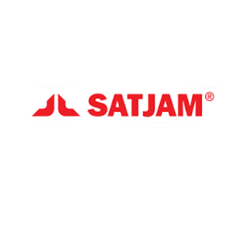 satjam-1